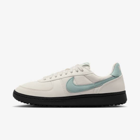 [NIKE] Nike Field General /追跡付 Nike Field General Women's Shoes. Nike JP